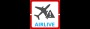 BREAKING Bomb threat against 2 flights at Brussels | AIRLIVE.net